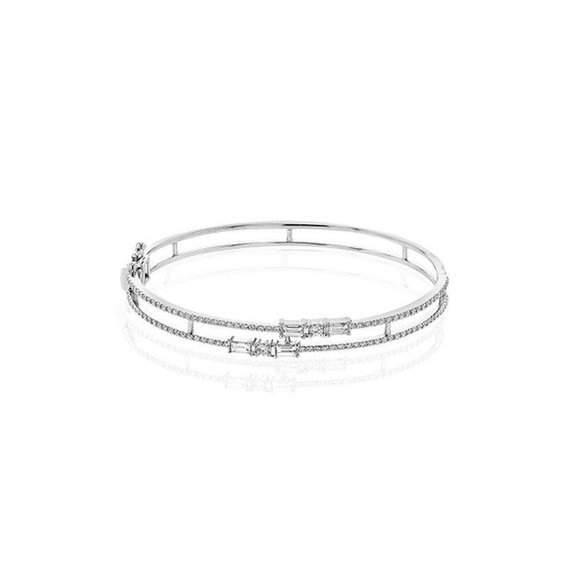Simon G Bracelet LB2409
