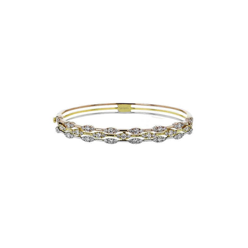 Simon G Bracelet LB2417