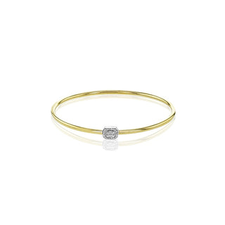Simon G Bracelet LB2430