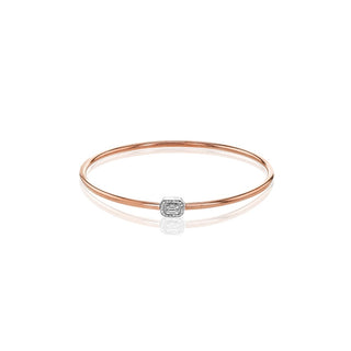 Simon G Bracelet LB2430-R