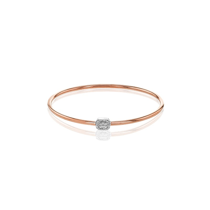 Simon G Bracelet LB2430-R
