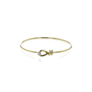 Simon G Bracelet LB2431