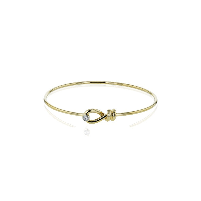 Simon G Bracelet LB2431