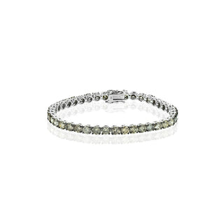 Simon G Bracelet LB2141