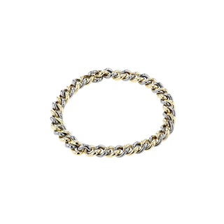 Simon G Men's Bracelet BT1011-Y