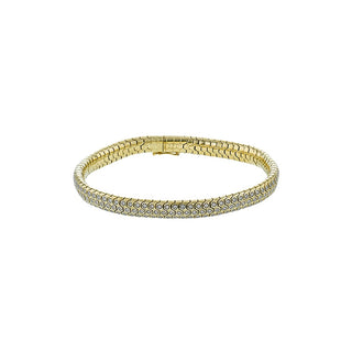 Simon G Men's Bracelet Bt1013