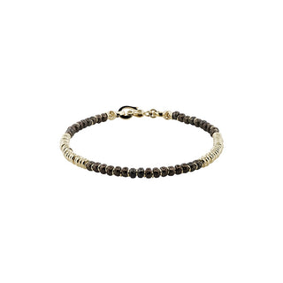 Simon G Men's Bracelet BRS108