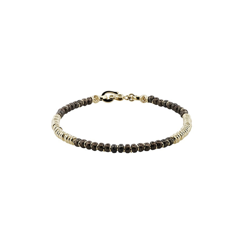 Simon G Men's Bracelet BRS108