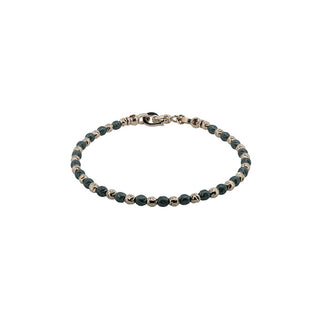 Simon G Men's Bracelet BRS111