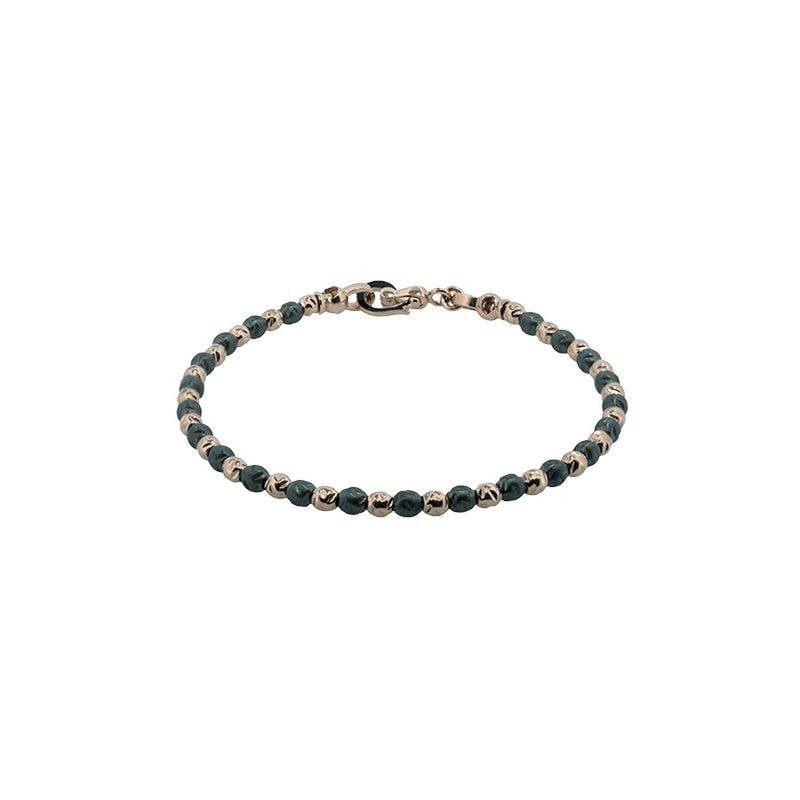 Simon G Men's Bracelet BRS111
