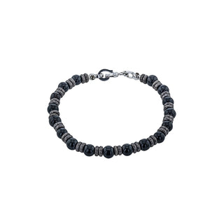 Simon G Men's Bracelet BRS112