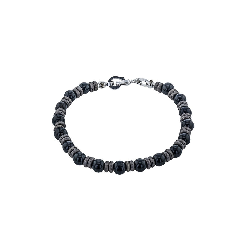 Simon G Men's Bracelet BRS112