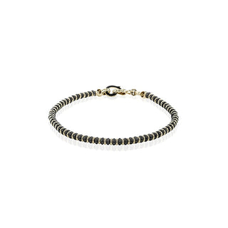 Simon G Men's Bracelet BRS114