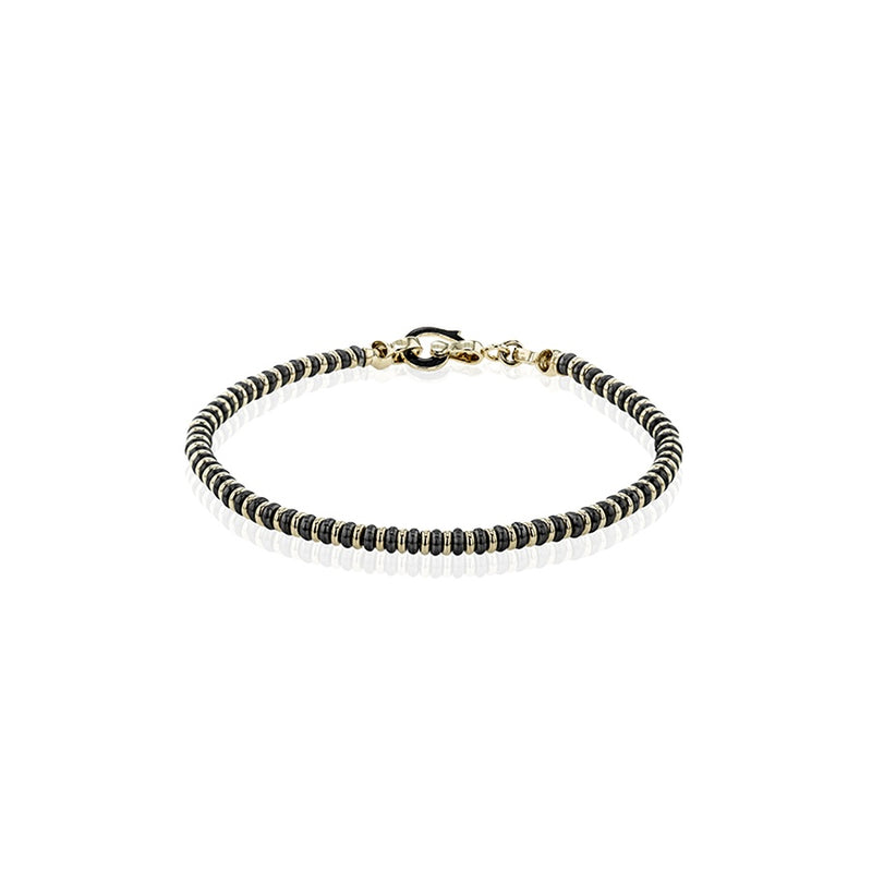 Simon G Men's Bracelet BRS114