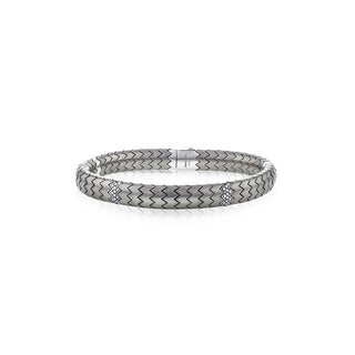 Simon G Men's Bracelet BT1006