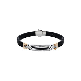 Simon G Men's Bracelet LB2322