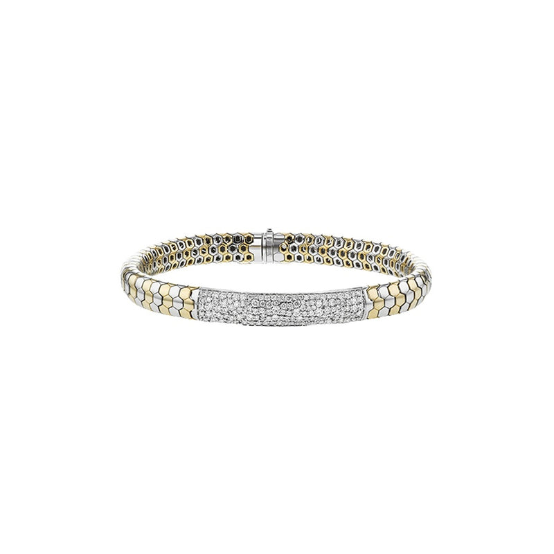 Simon G Bracelet LB2333
