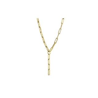 Simon G Necklace Cn130-a