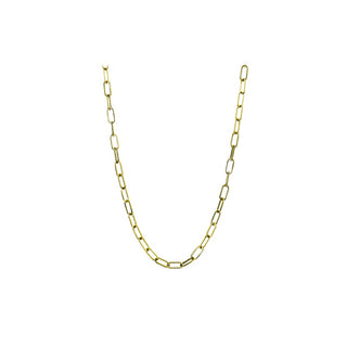 Simon G Necklace CN134