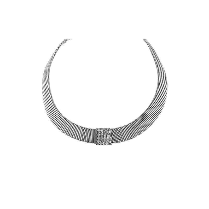 Simon G Necklace CN148