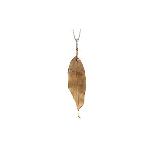 Simon G Pendant DP264-R