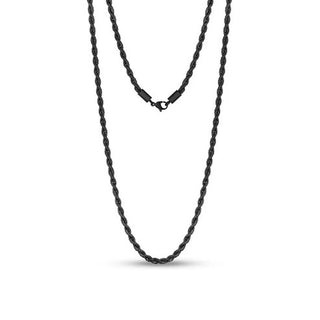 4MM GP STEEL ROPE