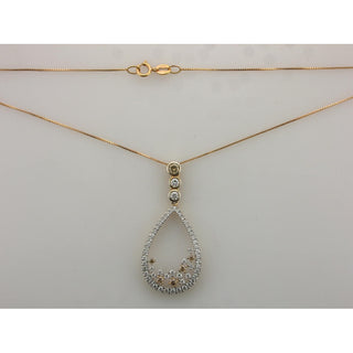 62=1.00TW FB/SI1 G-H 14KW PENDANT