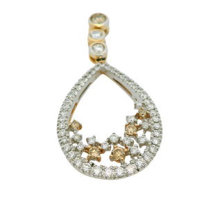 62=1.00TW FB/SI1 G-H 14KW PENDANT