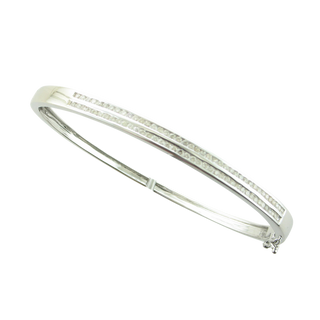 14KW.60TW I1 HI DIA BANGLE