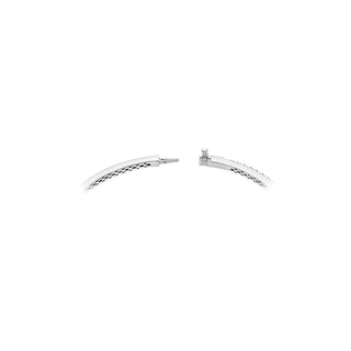 Memoire Shared Prong Diamond Bangle FGSP10258528W72000