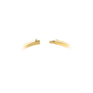 Memoire Solitude Diamond Bangle SGSTF0658468Y72000