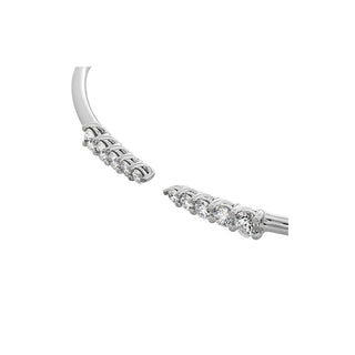 Memoire Identity Bangle FGFX25260508W72000