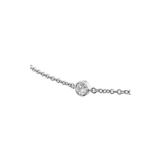 Memoire Cascade Bracelet CBZY16607008W72000