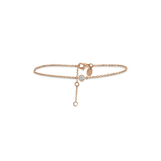 Memoire Cascade Bracelet CBZY16607008R72000