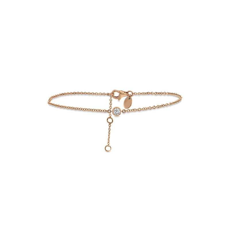Memoire Cascade Bracelet CBZY16607008R72000