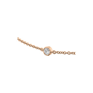 Memoire Cascade Bracelet CBZY16607008R72000