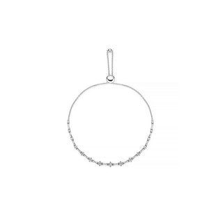 Memoire Cadence Bolo Bracelet FBDD21909008W72000