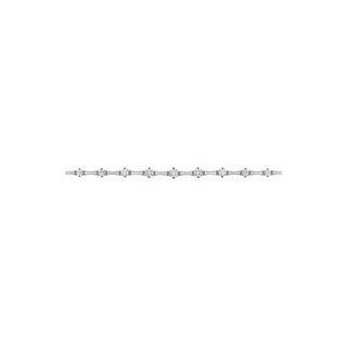 Memoire Cadence Bolo Bracelet FBDD21909008W72000
