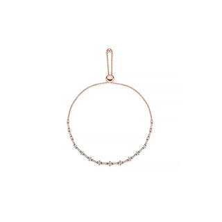 Memoire Cadence Bolo Bracelet FBDD21909008R72000