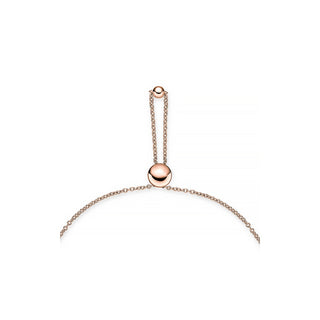 Memoire Cadence Bolo Bracelet FBDD21909008R72000