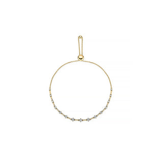 Memoire Cadence Bolo Bracelet FBDD21909008Y72000