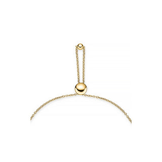 Memoire Cadence Bolo Bracelet FBDD21909008Y72000