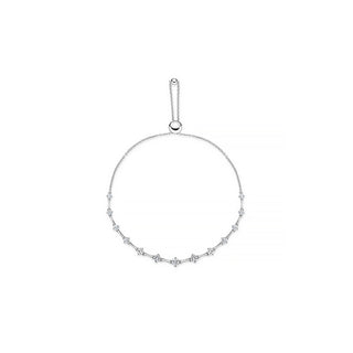 Memoire Cascade Bolo Bracelet FBDD22009008W72000