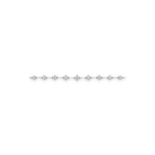 Memoire Cascade Bolo Bracelet FBDD22009008W72000