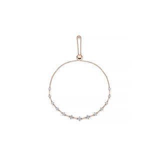 Memoire Cascade Bolo Bracelet FBDD22009008R72000