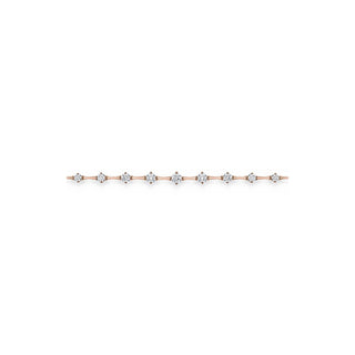 Memoire Cascade Bolo Bracelet FBDD22009008R72000