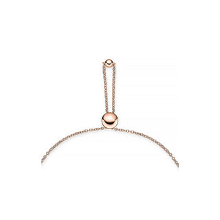 Memoire Cascade Bolo Bracelet FBDD22009008R72000