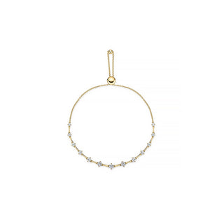 Memoire Cascade Bolo Bracelet FBDD22009008Y72000