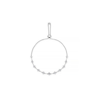 Memoire Cadence Bolo Bracelet FBDD22109008W72000