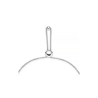 Memoire Cadence Bolo Bracelet FBDD22109008W72000